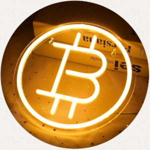 About us page banner gallery image 1