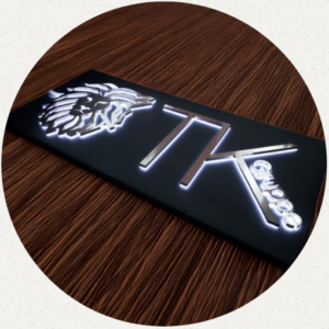 About us page banner gallery image 2