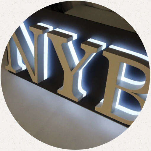 About us page banner gallery image 4