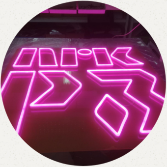 catagories title image 1