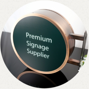 categories title image 3