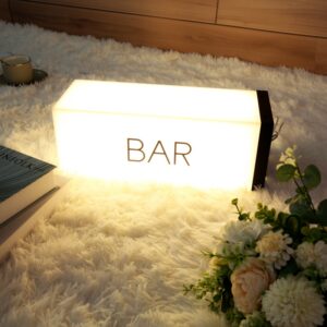 Contact Us banner image