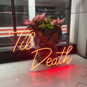 Home image for choosing rules