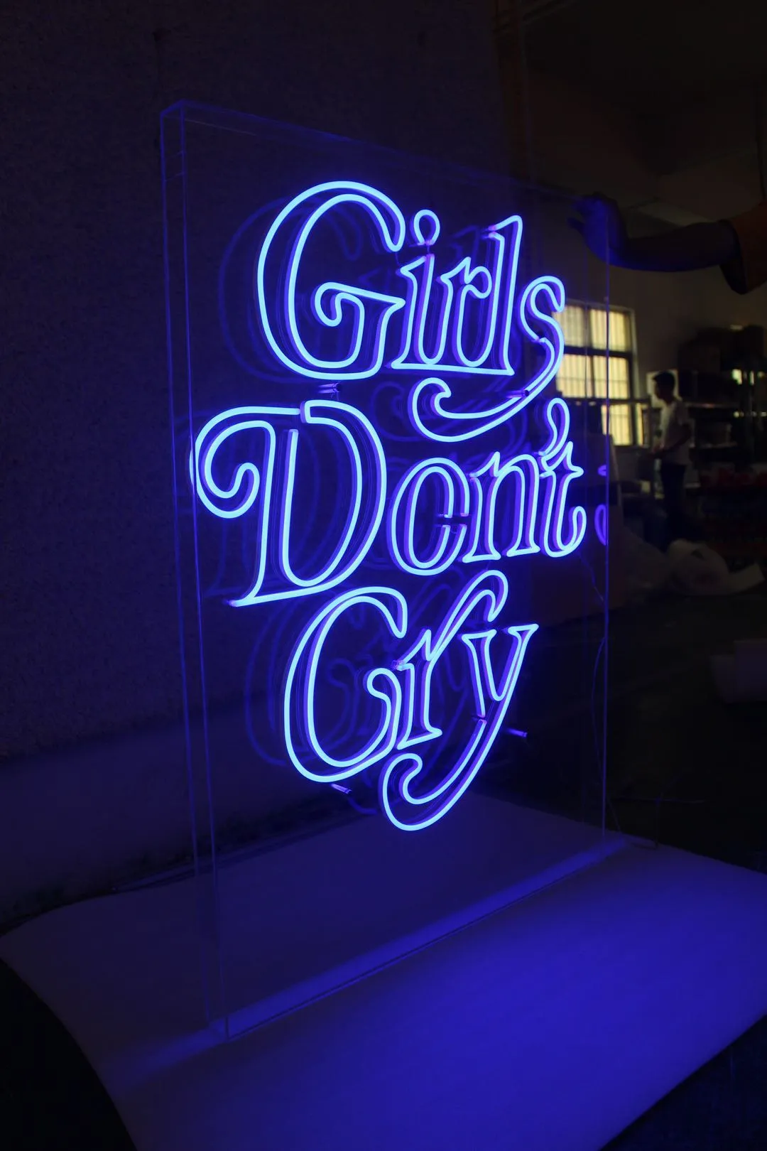 Home page product image 1