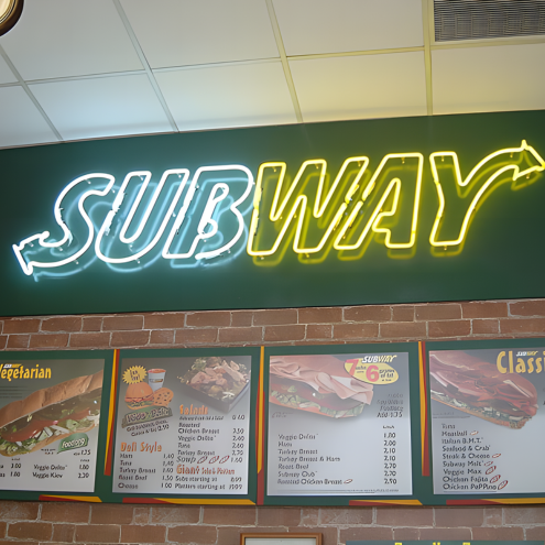 Home page product image 2