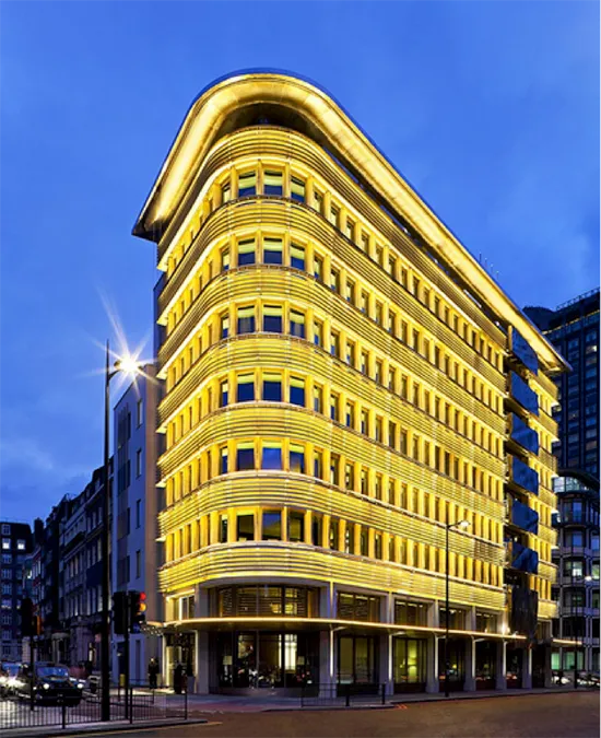 Home page product image 3