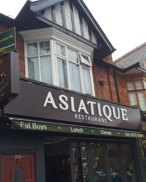 Home page product image 4