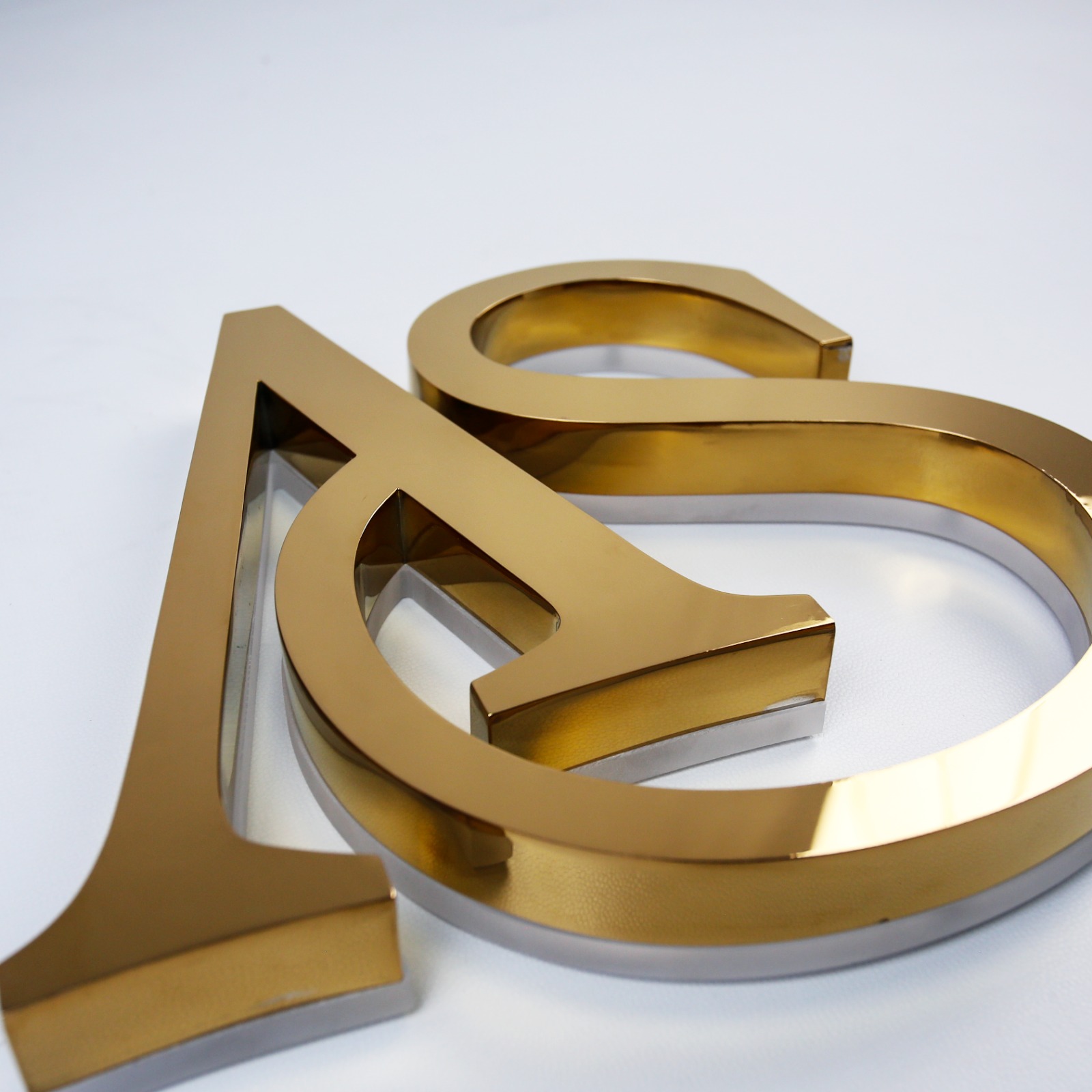 Home page product image 5