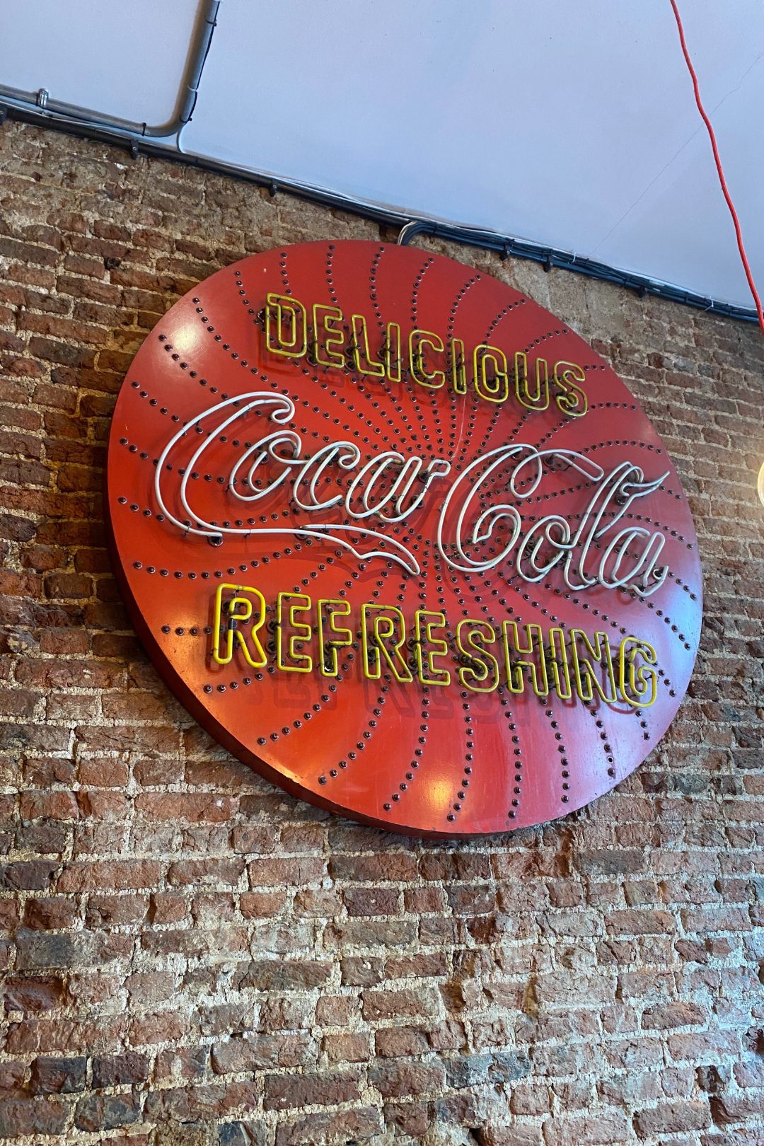 Home page product image 6