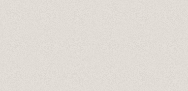 Home page product banner 1