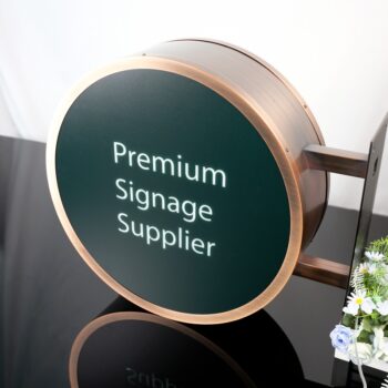 Request Quotation front banner image