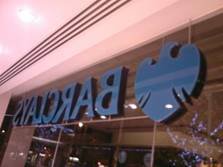 Commercial Signage